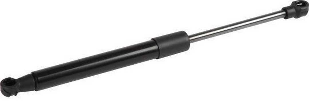 Bonnet Strut for Vauxhall Vivaro 2014-2023++MORE