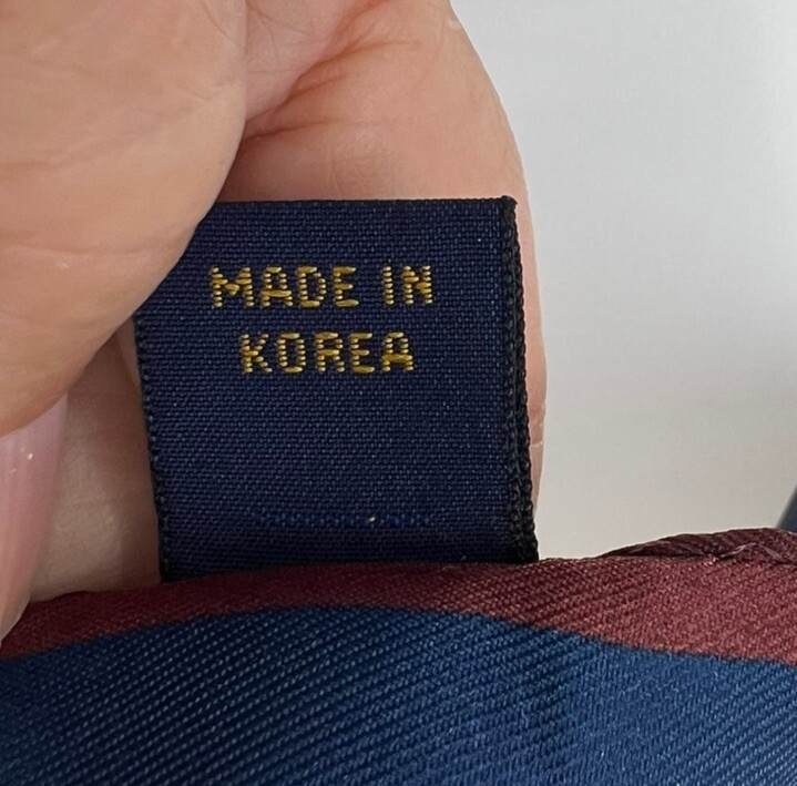 Pharmacy Pharmacist Theme Rectangular Polyester N… - image 5