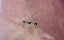 Acer Aspire E1-531 Webcam Camera