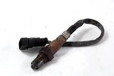 0258006206 LAMBDA PROBE ALFA ROMEO MITO 1.4 B 58KW 5M 3P (2009) SPARE USED