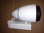 Track Head-Juno TM208-70E MH-W  — photo 2