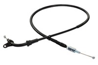 Gaszug Seil Zug ÖFfner FüR Suzuki GS 500 E GS500 E GS 500 EU Baujahr 1994-2000