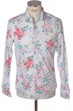 D.R Shirt - Shirts, Shirts, Korean - Man - Fantasy - 2074809D190738