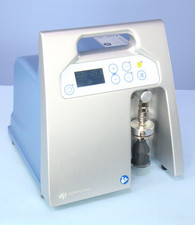 Sorin XVac 75307 Vacuum Pump TESTED with Warranty