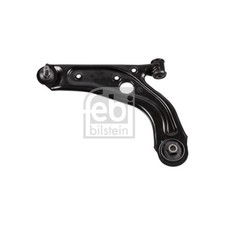 Triangle de suspension Fiat 500