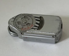 Leica Meter M Light Meter M2 M3 Leitz