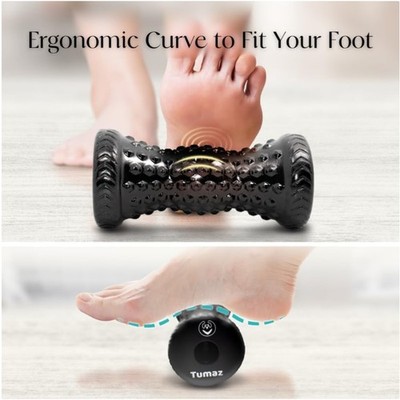 Muscle Pain Relief Set - 3-in-1 Massager Kit