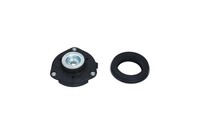 Kamoka Reparatursatz, FederbeinstüTzlager 209037 FüR Seat Skoda VW Audi
