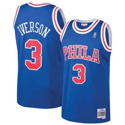 新品未使用 mitchell&ness SIXERS IVERSON 2XL s-l400.jpg