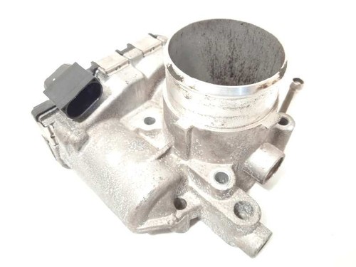 3510003HA0 DROSSELKLAPPENSTUTZEN / 0280750680 / 6964091 FÜR HYUNDAI IONIQ HYBRI