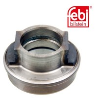 Febi Bilstein AusrüCklager 107965