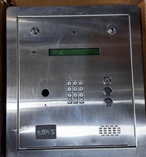 Doorking 1834-090