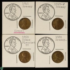  on The Hot Collector