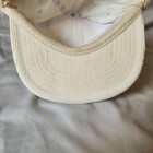 Bild 3 von 5