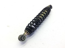 PEUGEOT SPEEDFIGHT 2T 100 Vordergabel Vorderes Federbein 1998 PAIOLI