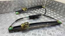 Porte avant et accessoires Audi Q5