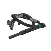Sensor, MotoröLstand Herth+Buss Elparts 70684604