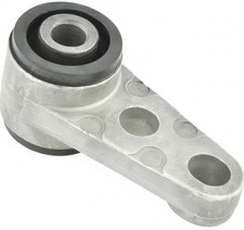 Support moteur Volvo C70