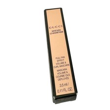 GUCCI Le Magnétisme Volumizing Mascara - Ful...