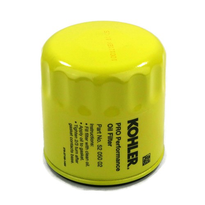 #ad OEM Pro Performance Long Oil Filter for Kohler KT715 KT725 KT730 KT735 KT740 $22.99