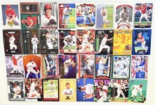 SCOTT ROLEN - Huge 32 card lot! ROOKIE! Upper Deck+ PHILLIES-CARDINALS! HOF $$$