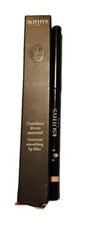Sothys Paris Universal Smoothing Lip Filler 10 Clear 264