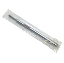 Suntour XCR LO R Fork Cartridge FUN082-10 For...