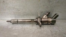 Injecteur Citroen HY