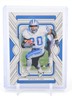 BARRY SANDERS 2024 NATIONAL TREASURES #35 LIONS /99 Q6438