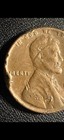 1955 D Lincoln Wheat Cent Bronze Small Cent Denver BN KM#132 — photo 3