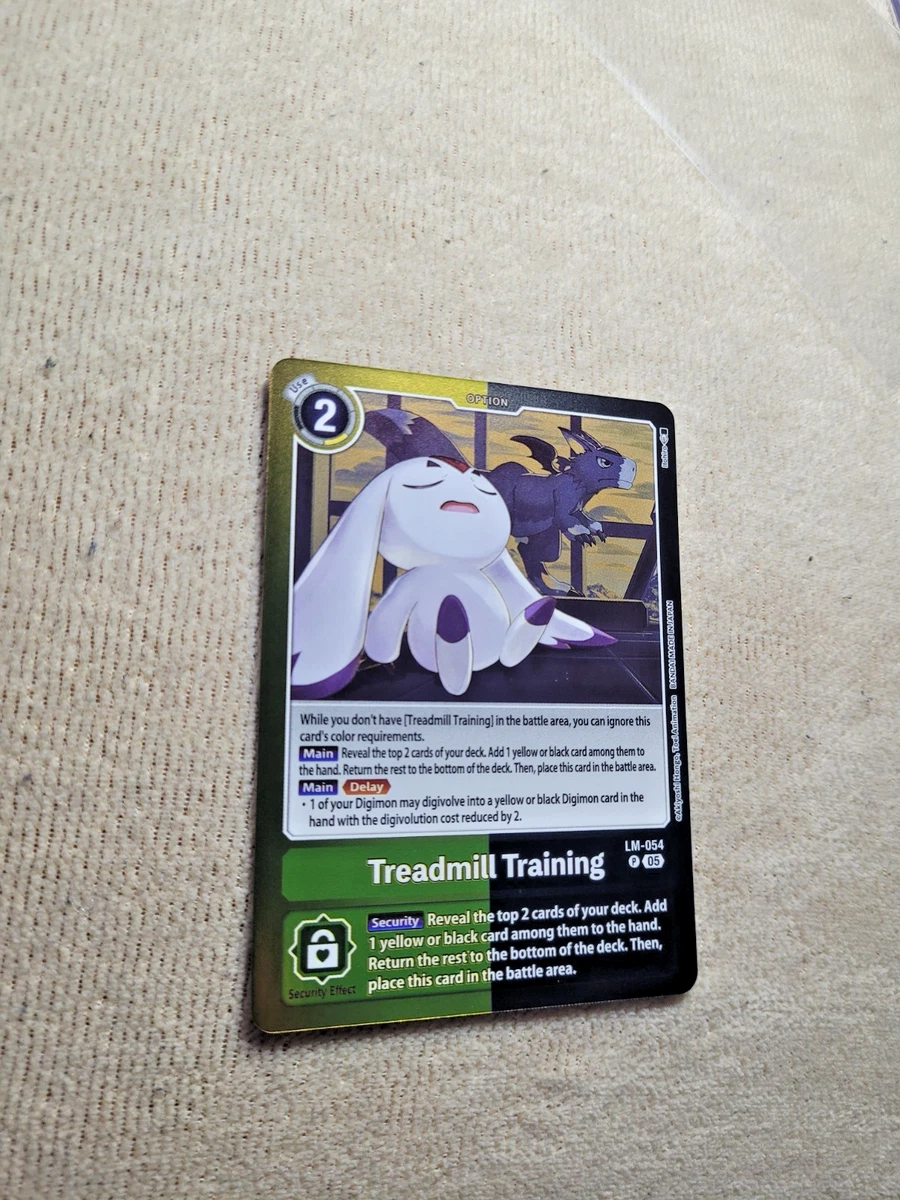 digimon cards ebay Digimon 1999 Cards