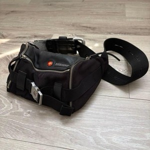 Tough Jeansmith Bag | eBay