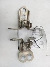 2008 - 2012 CHEVROLET MALIBU REAR RIGHT DOOR HINGES