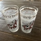Picture 1 of 4