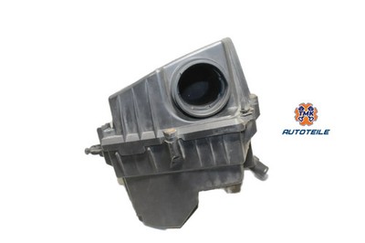 Corsa D Luftfilter Luftfilterkasten Luftfiltergehäuse Airbox 1,7 Z17DTR 13241787