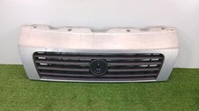 Capot Fiat 130