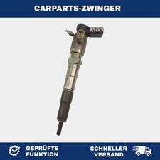 Ford Ranger III TKE 2.0 TDCi 157kW Einspritzdüse Injektor Düse JB3Q9K546AA