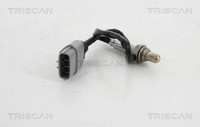 Triscan Lambdasonde 8845 14125 Passend FüR Nissan