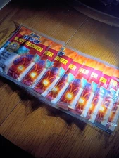 HotHands Stick-On Body Warmers 9 Pack EXP: July 2029!!