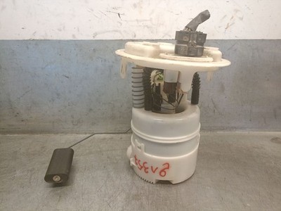 9681235080 KRAFTSTOFFGEBER / 09720349900 MARWAL / 1525NQ / 5278818 FÜR PEUGEOT 3