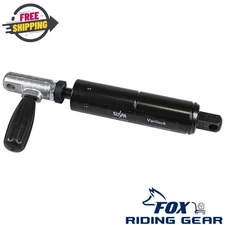 Can-Am New OEM Cylinder Adjustment, 709402419