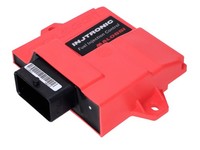 CDI ZüNdeineit Malossi Injtronic FüR Originalzylinder Vespa Primavera 4T Euro 5