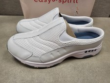 Easy Spirit Comfort Shoes for Women