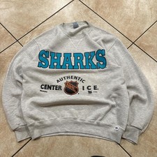 San Jose Sharks Collecting and Fan Guide 17