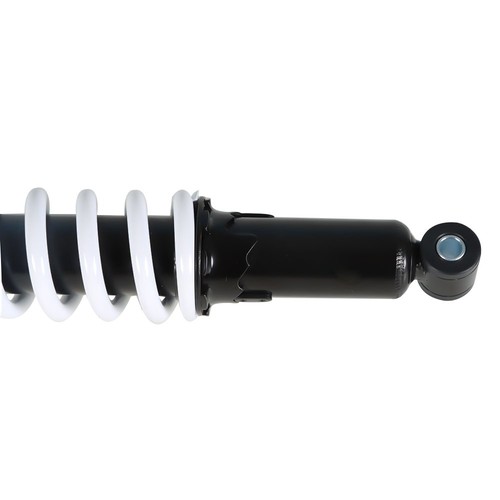 For ATV Quad Buggy Pit Dirt Bike 110cc 125cc 150cc 360mm 14" Rear Shock Absorber - Picture 8 of 10