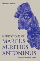 Meditations of Marcus Aurelius Antoninus Marcus Aurelius Taschenbuch Englisch