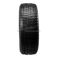 Goodride Snowmaster SW-618 3PMSF 165/70 R13 79T Reifen Winterreifen