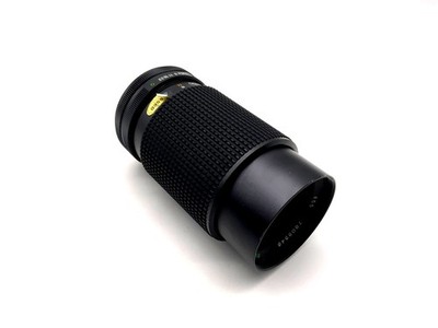 Tokina 70-150mm 1:3.8 Objektiv  RMC Kamera Camera Lens (Canon FD)