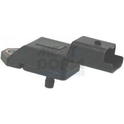 For MEAT & DORIA 82245 PRESSURE SENSOR