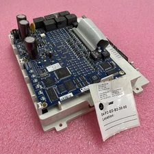 Trane Tracer MP580/581 Control Board 6400-2580-01